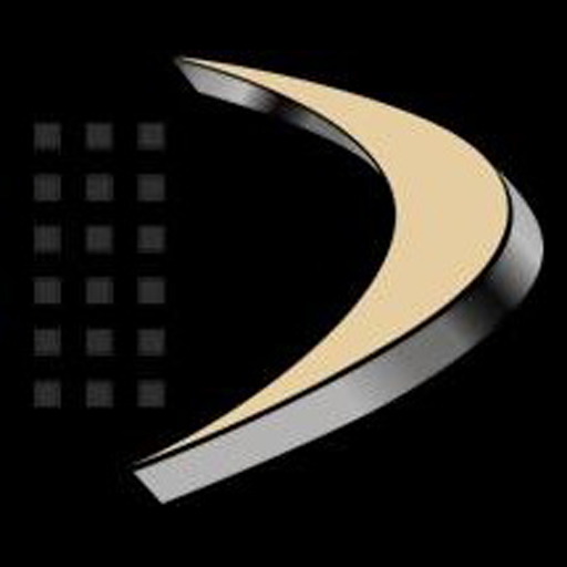 مهندسین مشاور دیدگاه